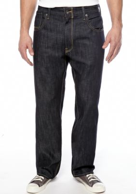 Levi's&reg; Big & Tall Red Tab&reg; 559&trade; Relaxed Straight Welder Jeans