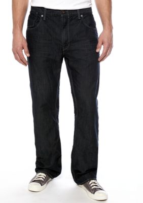 Levi's&reg; Big & Tall Red Tab&reg; 559&trade; Relaxed Straight Fit Jeans