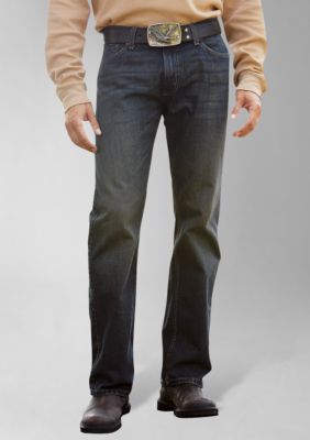 Levi's&reg; 514&trade; Slim Straight Jean