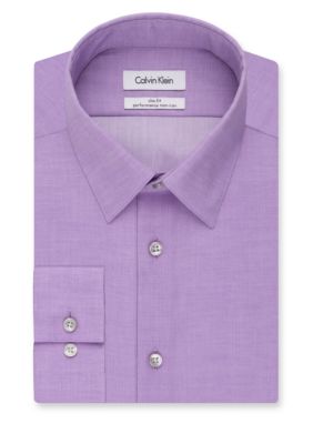 mens dress shirts at belks