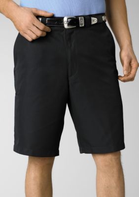 Pro Tour&reg; Dress Tech  Cargo Short