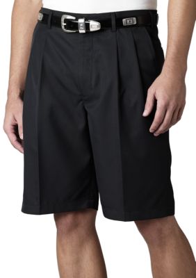 Pro Tour&reg; Pleated Short