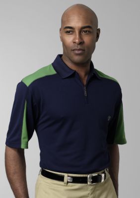 Pro Tour&reg; Hello Goodbye Knit