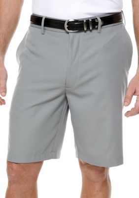 Pro Tour&reg; Ultimate Comfort Shorts