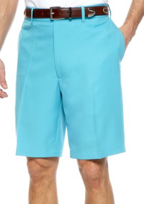 Pro Tour Ultimate Comfort Shorts