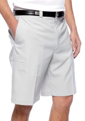 Pro Tour&reg; Cargo Golf Shorts