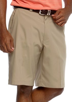 Pro Tour Cargo Golf Shorts