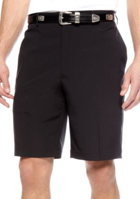 Pro Tour Core Flat Front Shorts