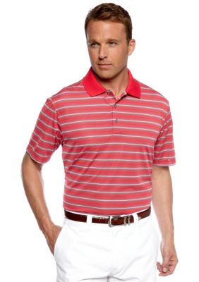 Pro Tour Solar Stripe