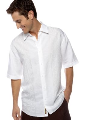 Linen