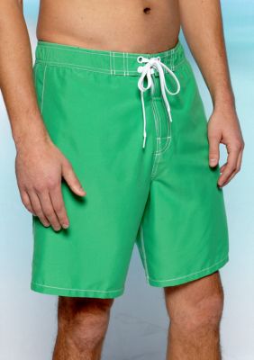 Cubavera Swim Trunks