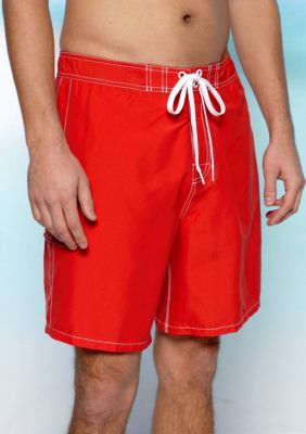 Cubavera Swim Trunks