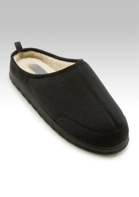 Saddlebred&trade; Clog Slipper
