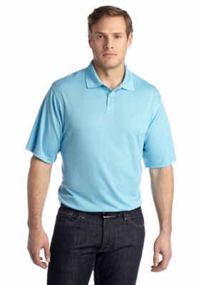 belks mens golf shirts