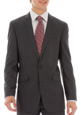 Kenneth Cole Reaction Suit Separate Coat
