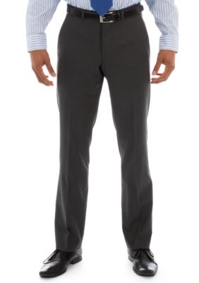 Kenneth Cole Stretch Suit Separate Pant