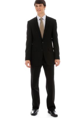 Kenneth Cole Extreme Suit