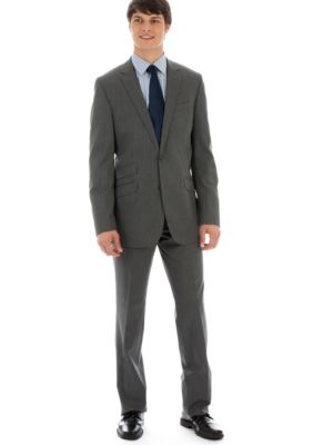 Kenneth Cole Modern Suit