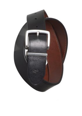 Polo Ralph Lauren Casual Reversible Leather Belt