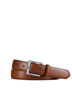 Lauren Ralph Lauren Leathergoods Standard Strap Belt