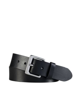 Polo Ralph Lauren Casual Jean Belt