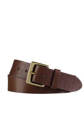 Polo Ralph Lauren Casual Jean Belt