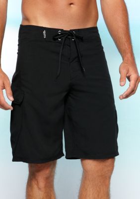 Salt Life Stealth Bomberz Swim Trunks