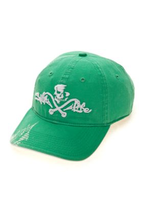 Salt Life Hooked Skull Cap