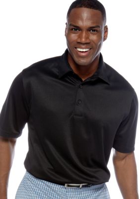 Greg Norman&reg; Collection Sorbtek Solid Polo