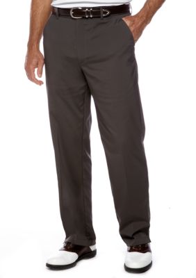 Greg Norman Collection 5-Pocket Tech Pants