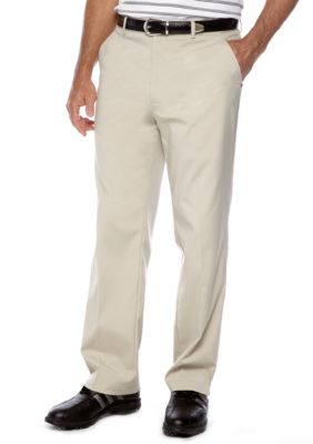 Greg Norman&reg; Collection 5-Pocket Tech Pants