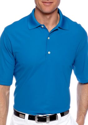 Greg Norman&reg; Collection ProTek Micro Pique Polo