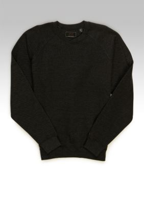 Greg Norman&reg; Collection Fleece Crew