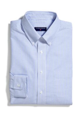 Saddlebred&reg; Oxford Dress Shirt