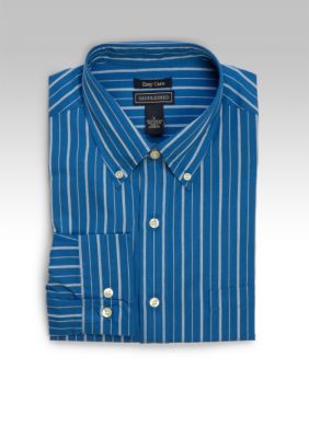 Saddlebred&trade; Easy Care Sport Shirt