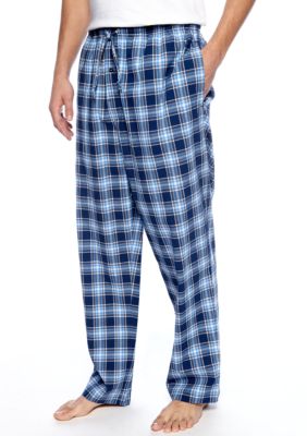 Saddlebred Woven Sleep Pants
