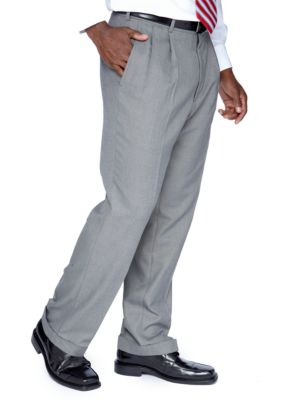 Saddlebred Sharkskin Suit Separate Pants