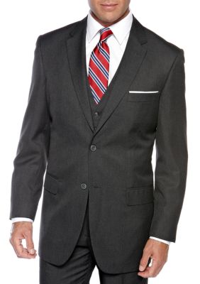 Saddlebred Suit Separate Coat