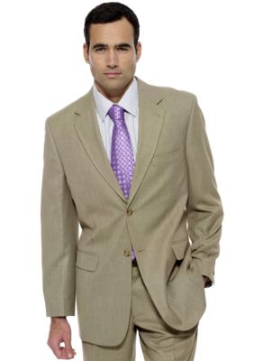 Saddlebred Suit Separate Coat