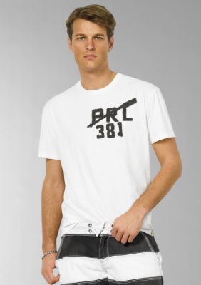 Polo Ralph Lauren 381 Tee