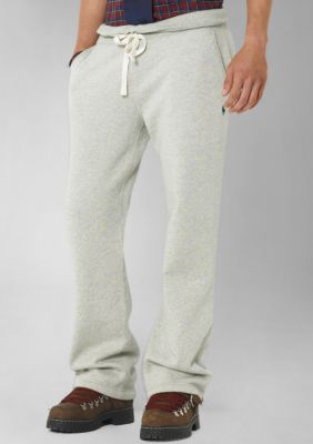 Polo Ralph Lauren Classic-Fit Fleece Pant