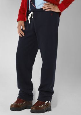 Polo Ralph Lauren Classic-Fit Fleece Pant