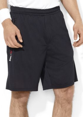 Polo Ralph Lauren RLX Moisture-Wicking Pull-On Short