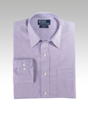 Polo Ralph Lauren Classic-Fit Andrew Pocket
