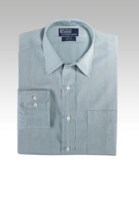 Polo Ralph Lauren Classic-Fit Andrew Pocket