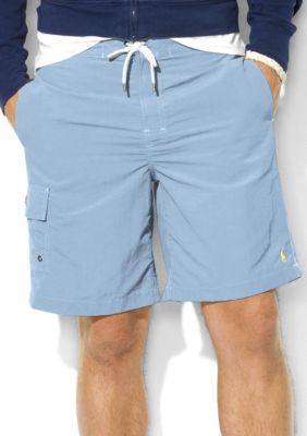Polo Ralph Lauren Kailua Swim Trunks