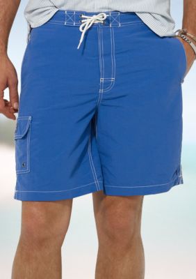 Polo Ralph Lauren Kailua Swim Trunks