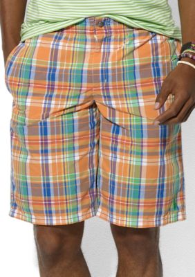 Polo Ralph Lauren Avalon Trunks