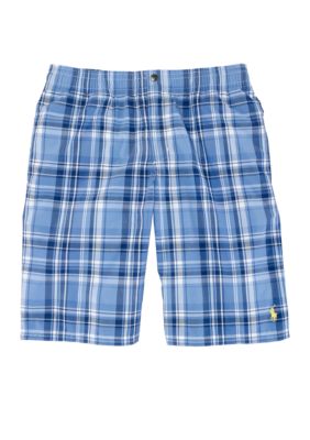 Polo Ralph Lauren Avalon Trunks