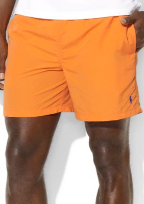 Polo Ralph Lauren Big & Tall Hawaiian Boxers